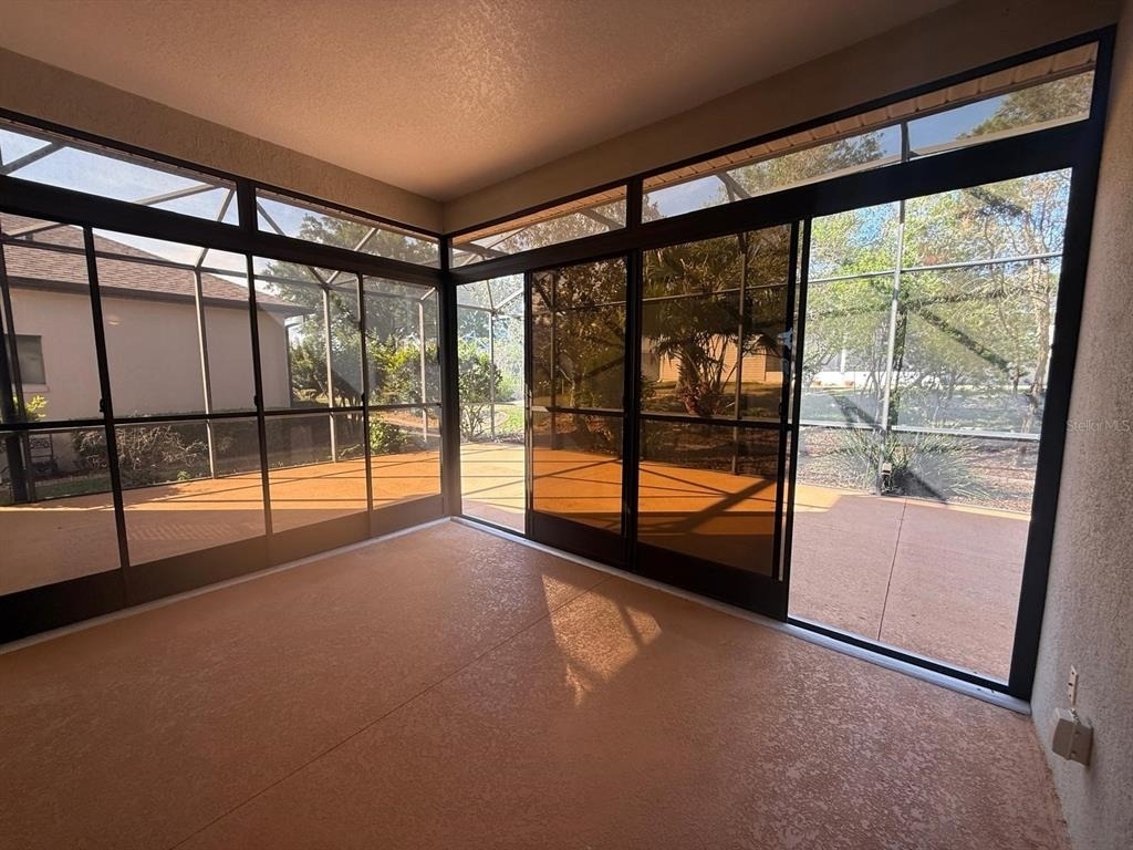 5111 Ironsides Court - Photo 10