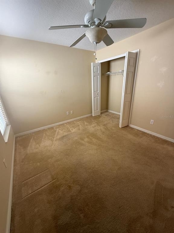 5111 Ironsides Court - Photo 17