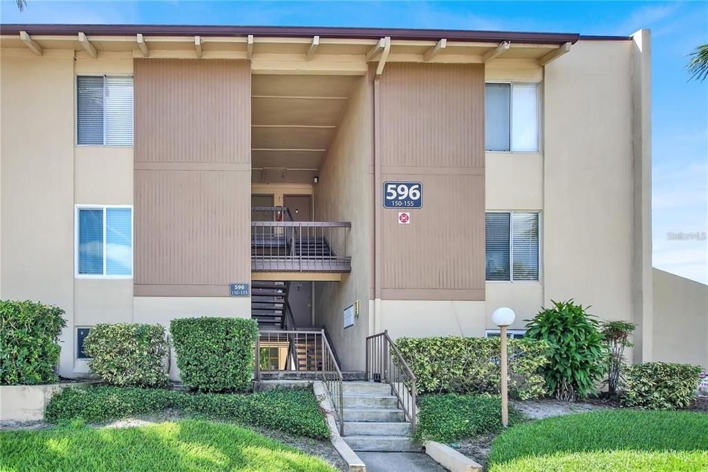 596 Orange Drive - Photo 0