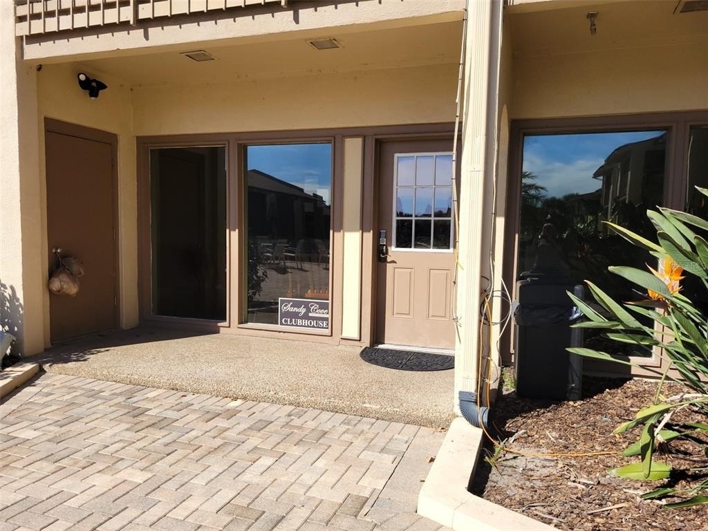 596 Orange Drive - Photo 31
