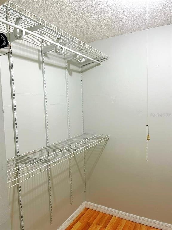 596 Orange Drive - Photo 17
