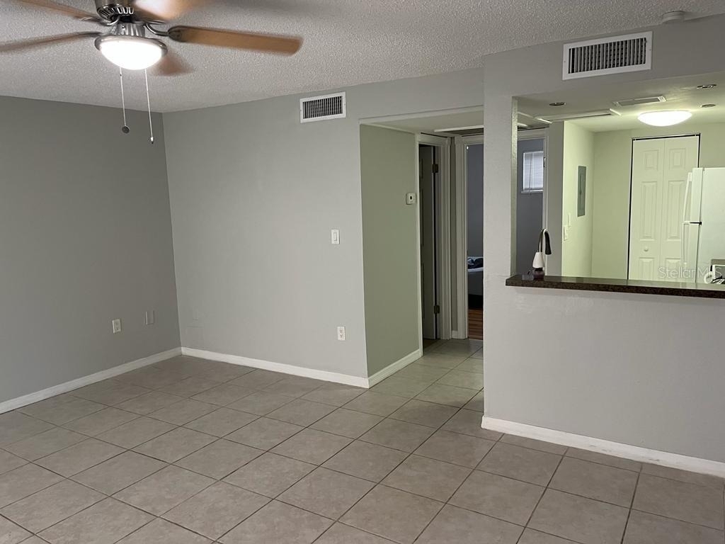 596 Orange Drive - Photo 5