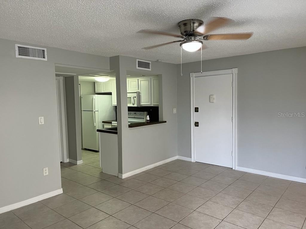 596 Orange Drive - Photo 6