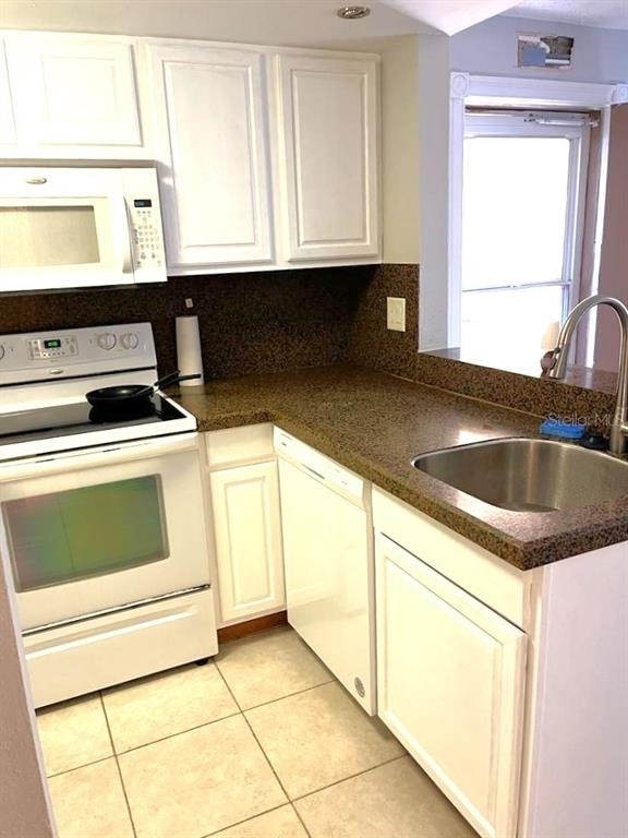 596 Orange Drive - Photo 7
