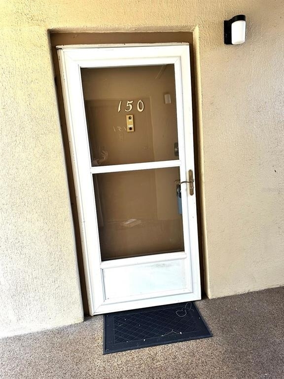 596 Orange Drive - Photo 1