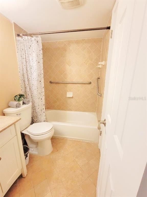 596 Orange Drive - Photo 9