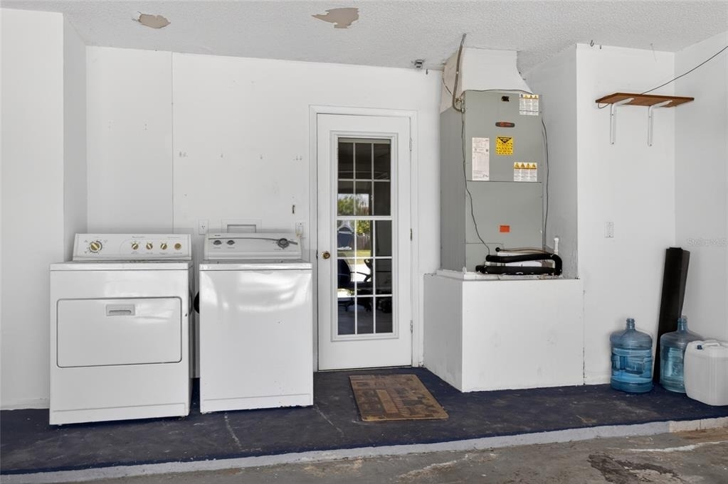 861 Blackgum Court - Photo 24