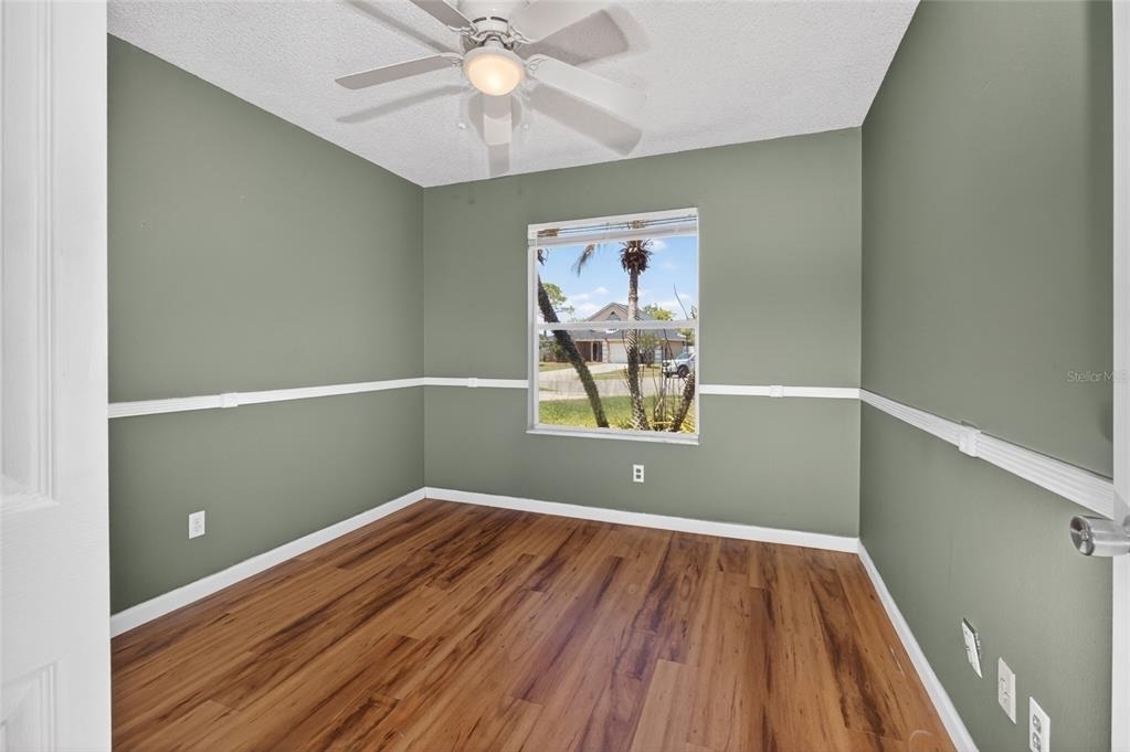 861 Blackgum Court - Photo 3