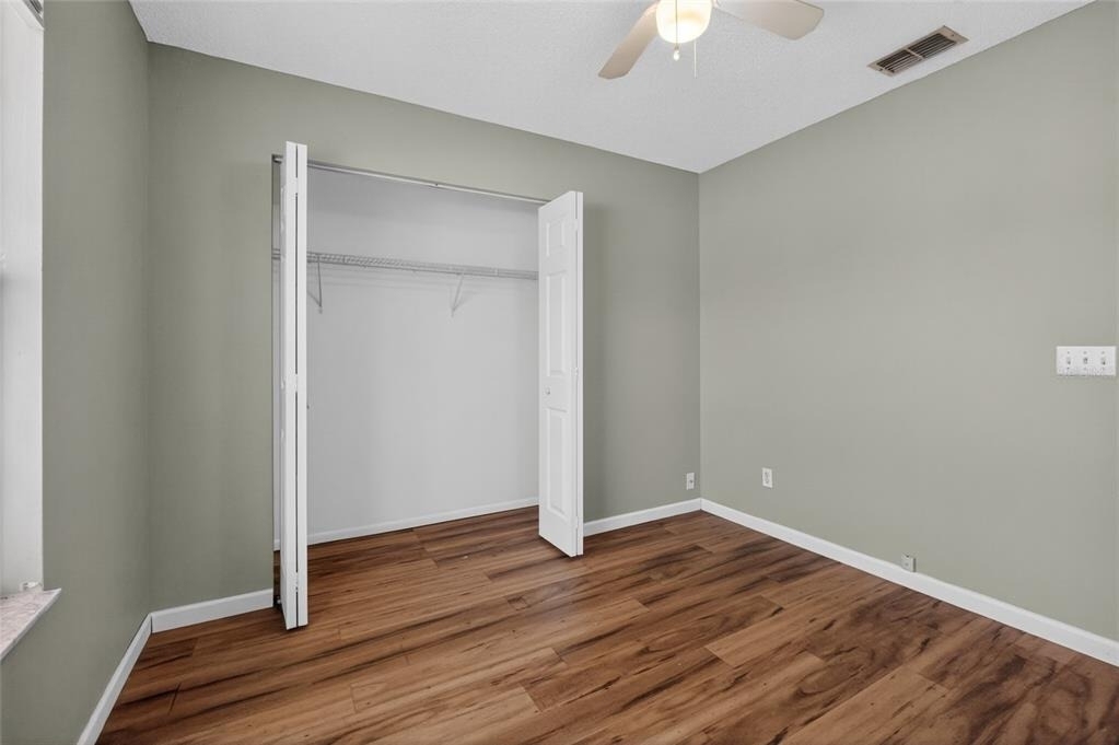 861 Blackgum Court - Photo 7