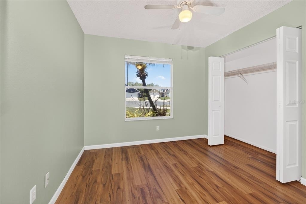 861 Blackgum Court - Photo 6