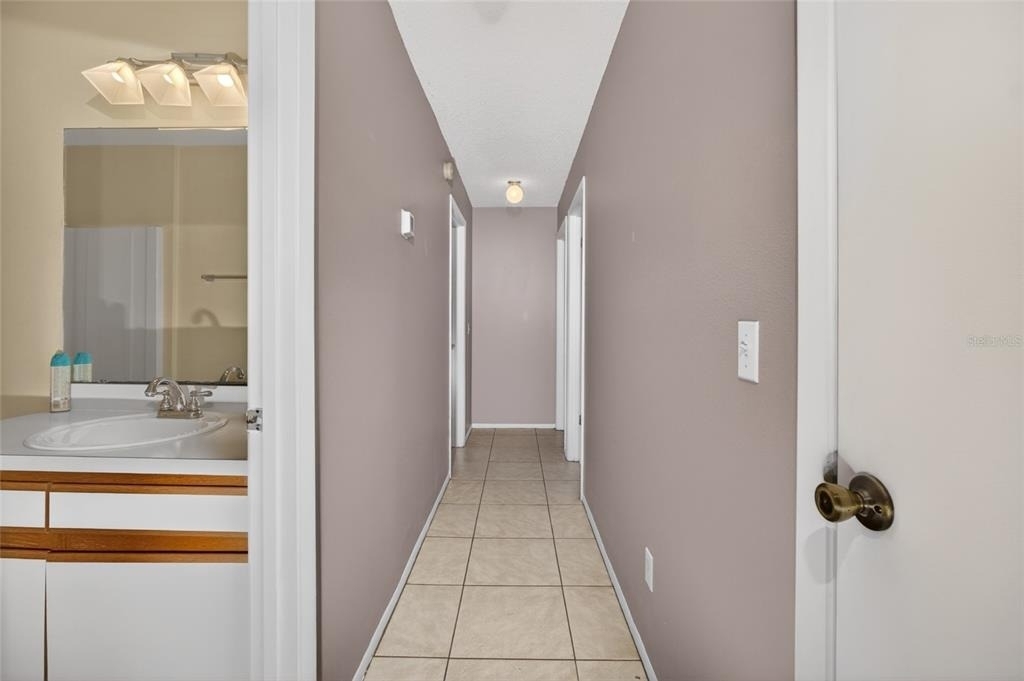 861 Blackgum Court - Photo 5