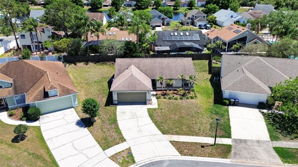861 Blackgum Court - Photo 2