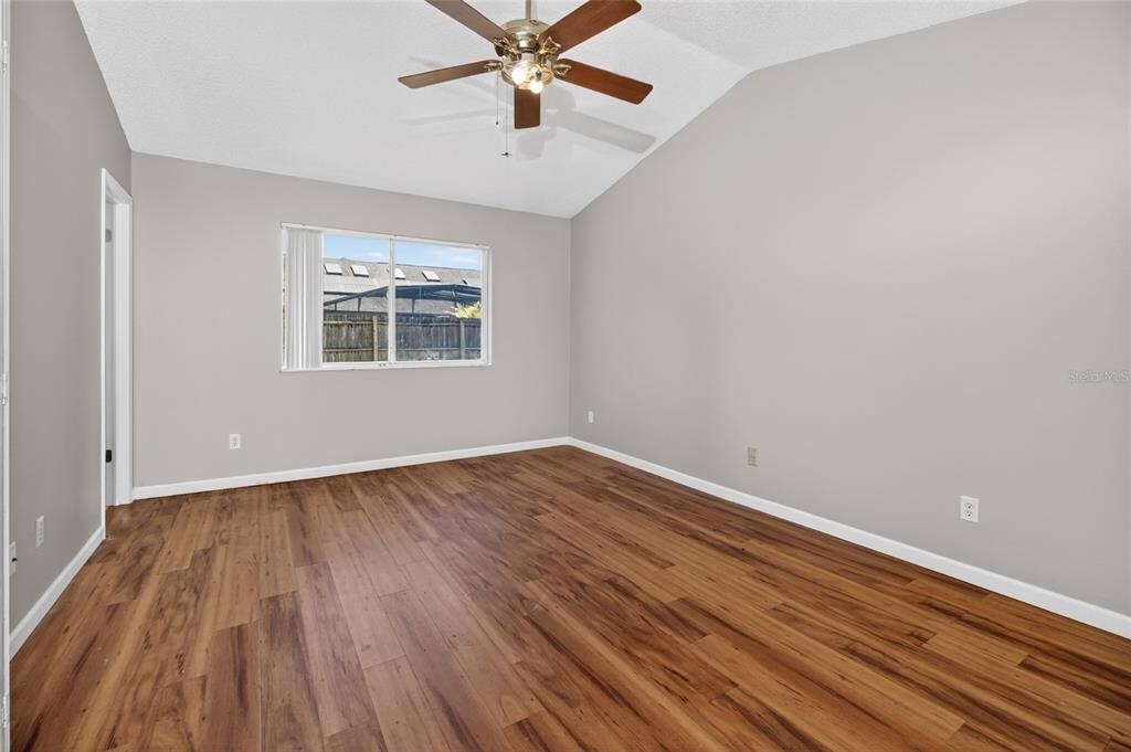 861 Blackgum Court - Photo 9