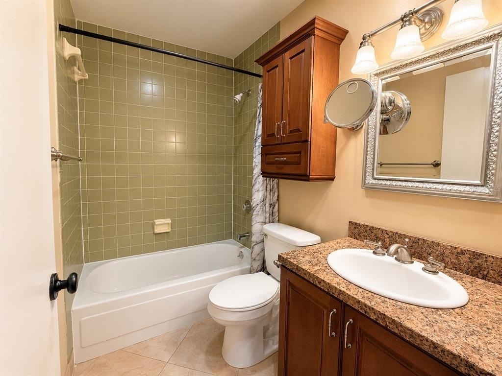 5967 Windhover Drive - Photo 8