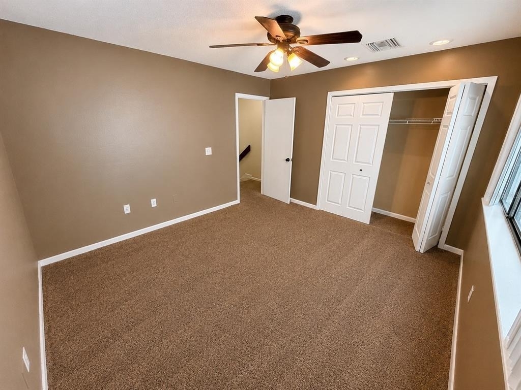5967 Windhover Drive - Photo 9
