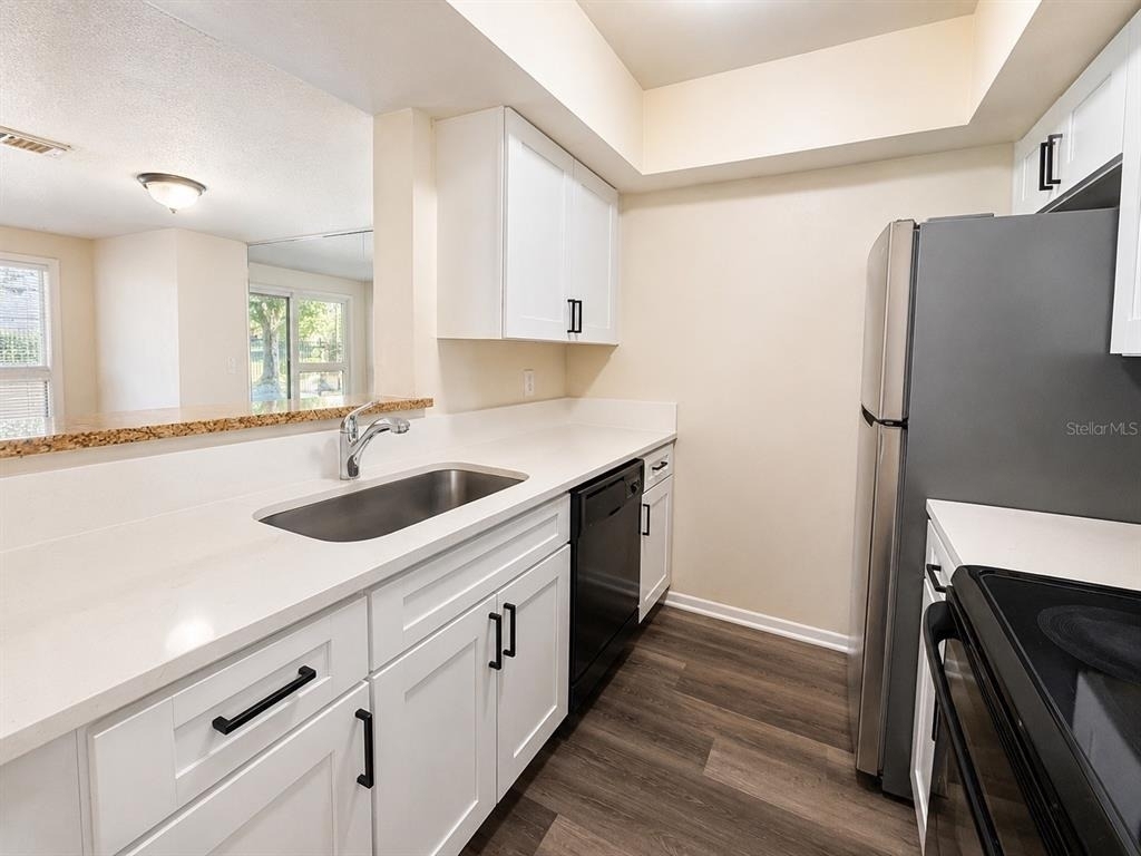 5967 Windhover Drive - Photo 5