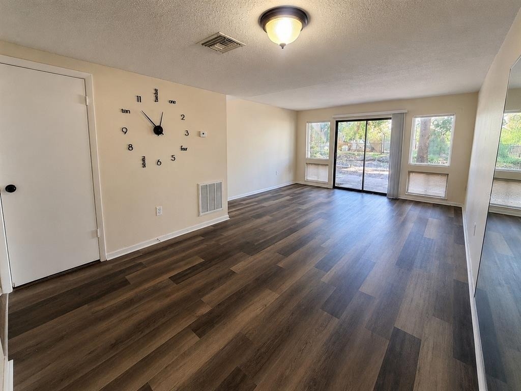 5967 Windhover Drive - Photo 3
