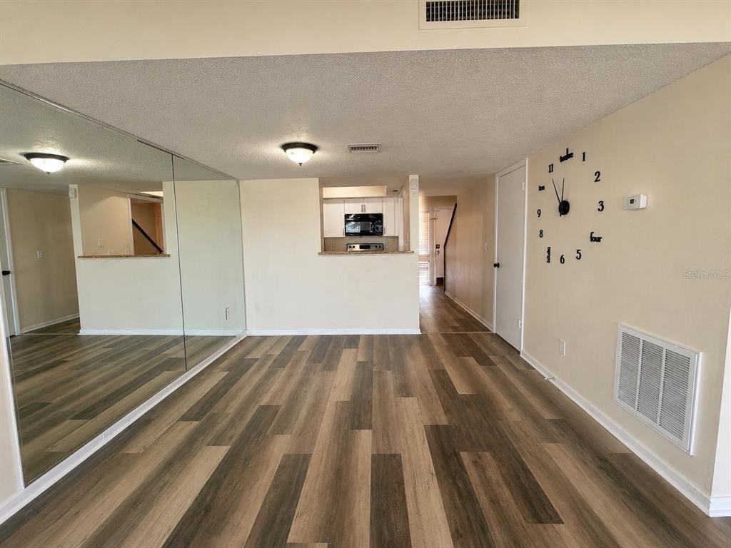 5967 Windhover Drive - Photo 1