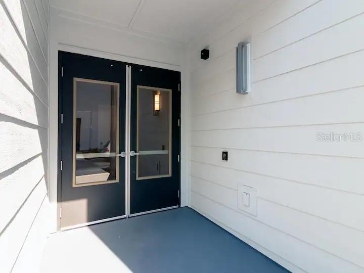 7740 Sandy Ridge Drive - Photo 37