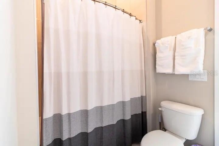 7740 Sandy Ridge Drive - Photo 20