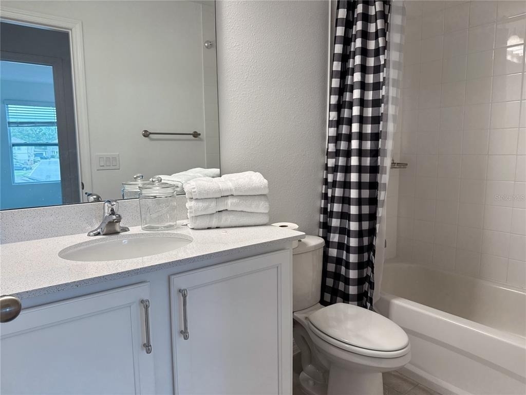 2956 Voyager Avenue - Photo 12