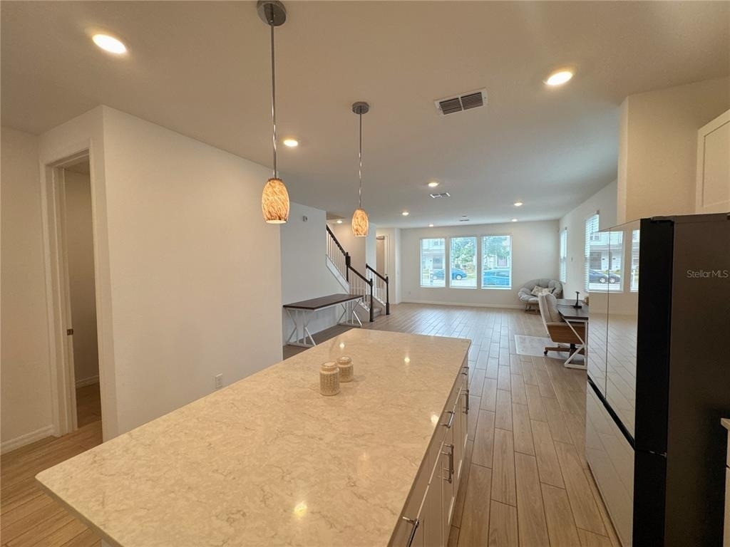 2956 Voyager Avenue - Photo 1