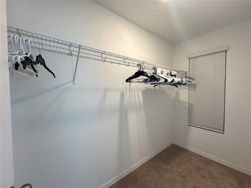 2956 Voyager Avenue - Photo 7