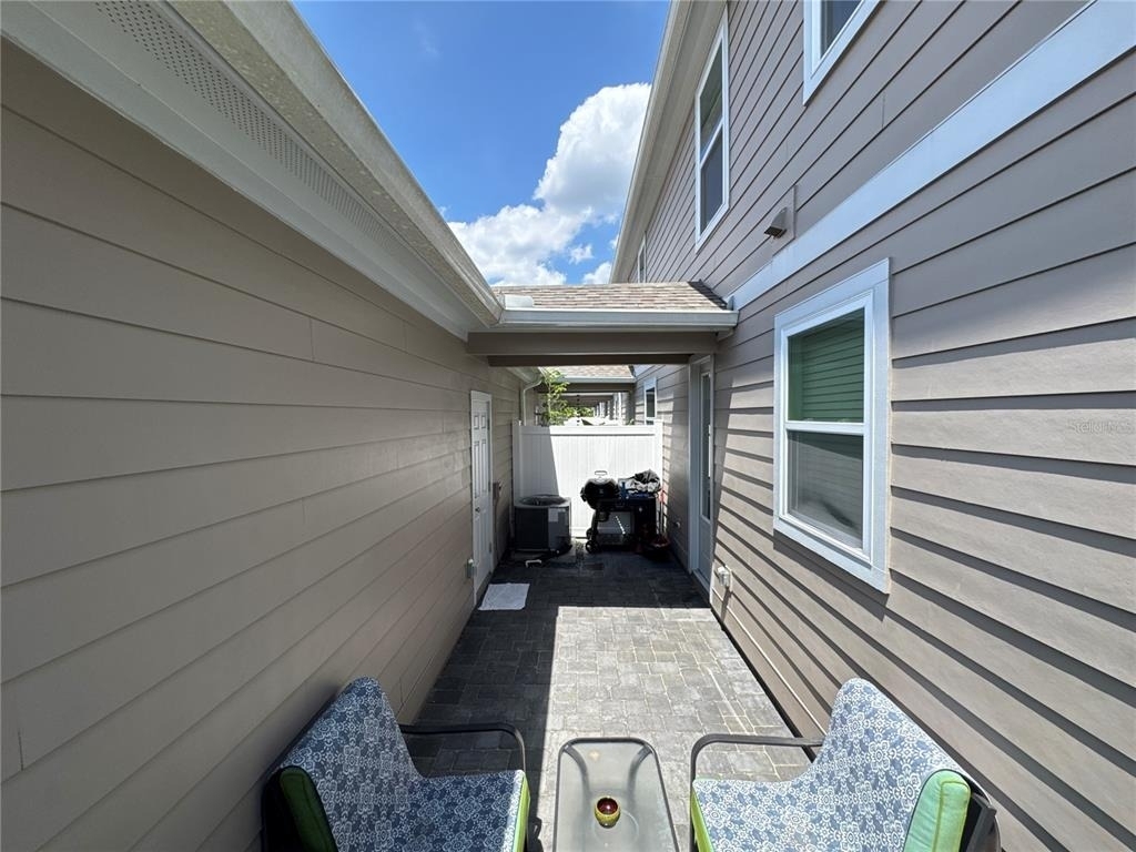 2956 Voyager Avenue - Photo 9