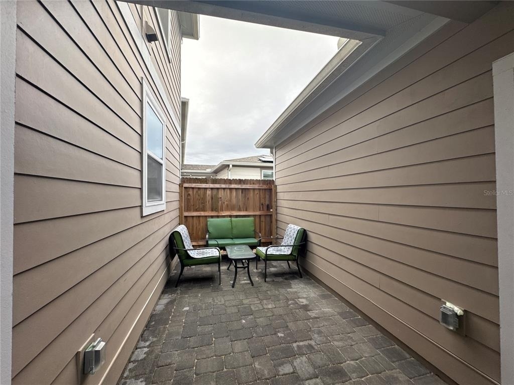 2956 Voyager Avenue - Photo 10