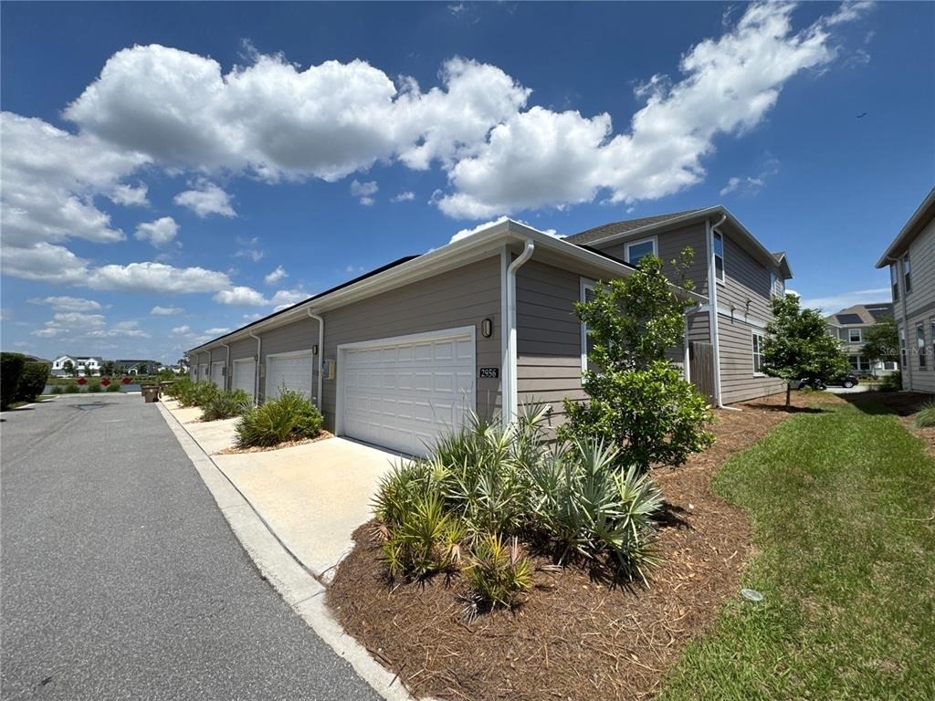 2956 Voyager Avenue - Photo 18