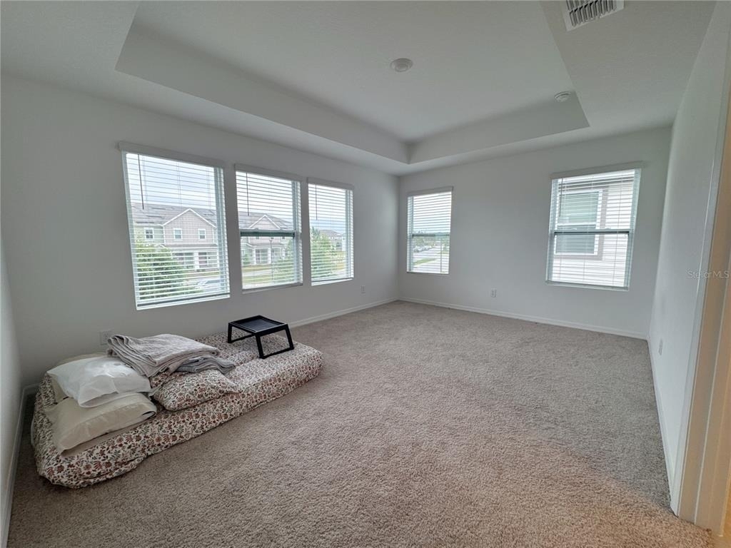 2956 Voyager Avenue - Photo 4