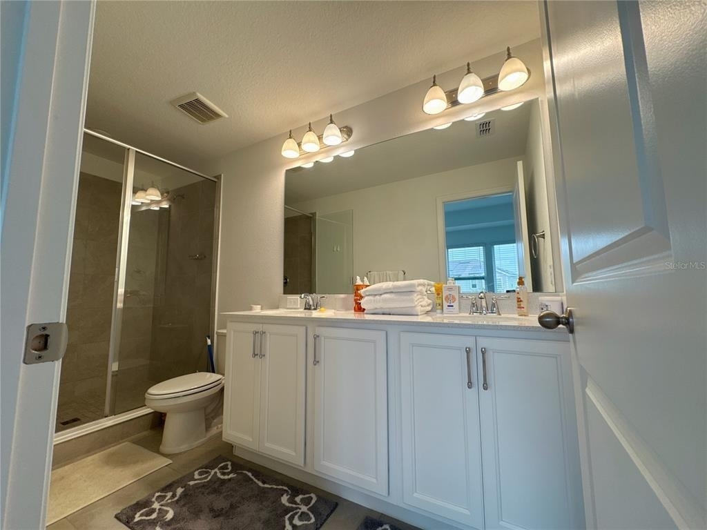 2956 Voyager Avenue - Photo 5