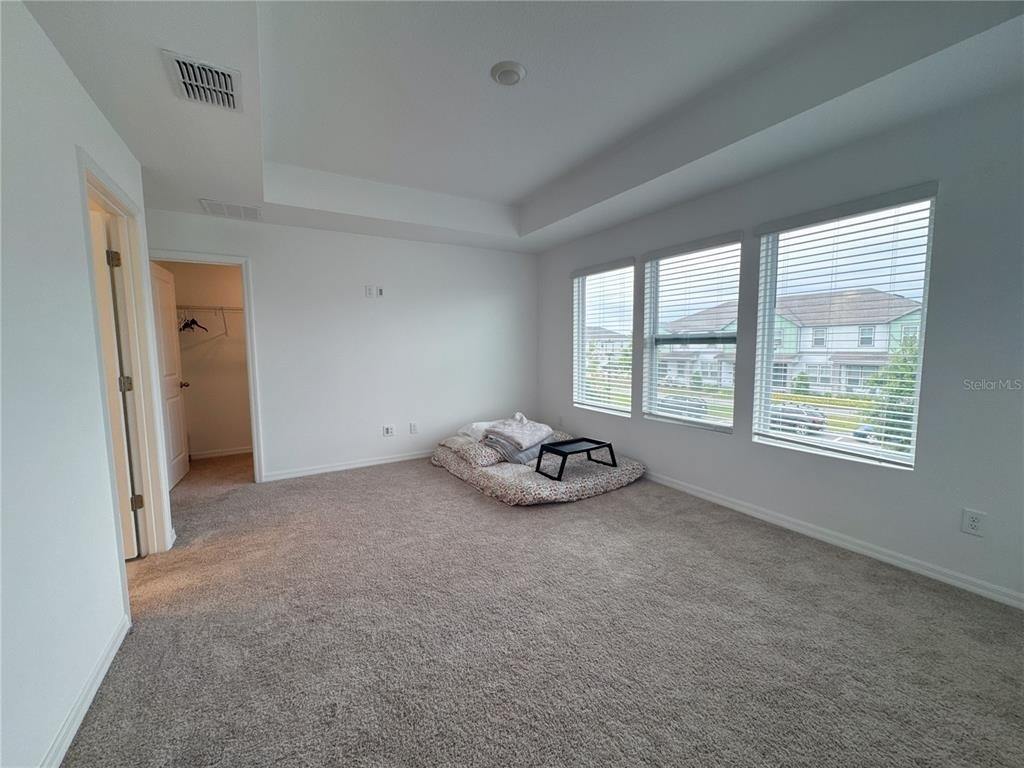 2956 Voyager Avenue - Photo 6
