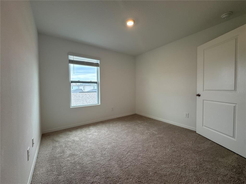 2956 Voyager Avenue - Photo 11