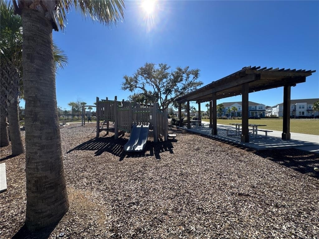 2956 Voyager Avenue - Photo 25