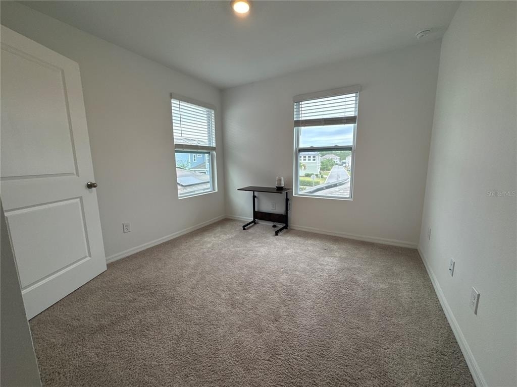 2956 Voyager Avenue - Photo 13