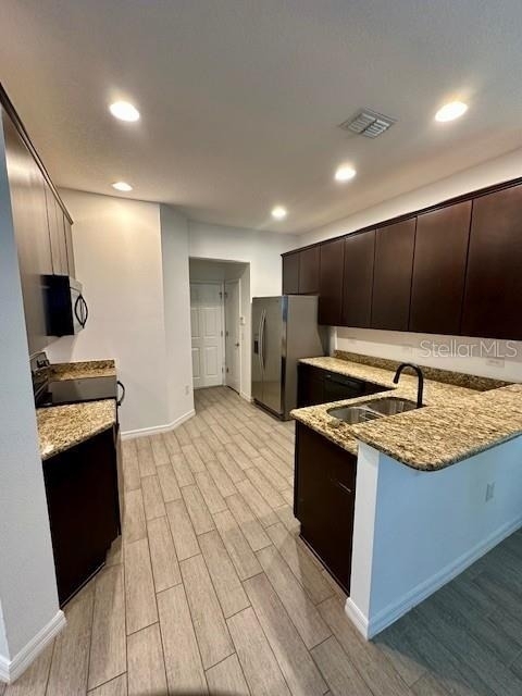 8642 Powder Ridge Trail - Photo 6