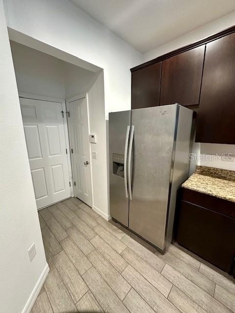 8642 Powder Ridge Trail - Photo 9