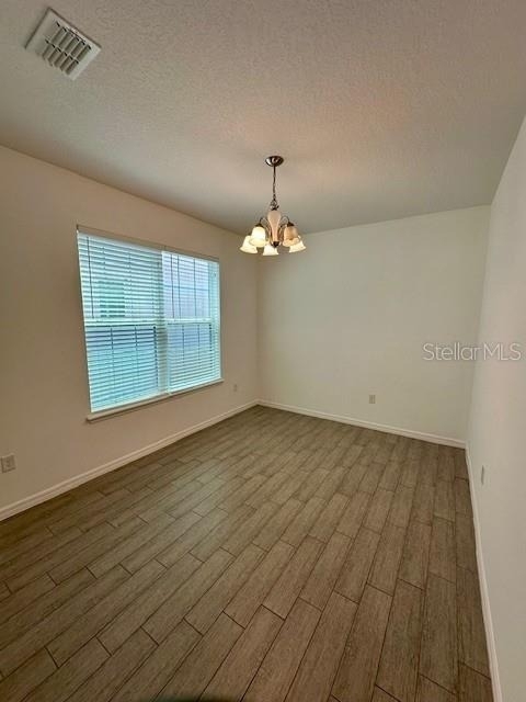 8642 Powder Ridge Trail - Photo 7