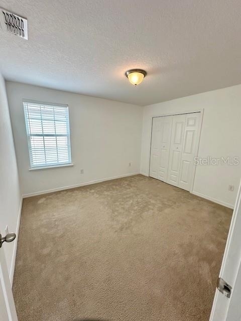 8642 Powder Ridge Trail - Photo 21