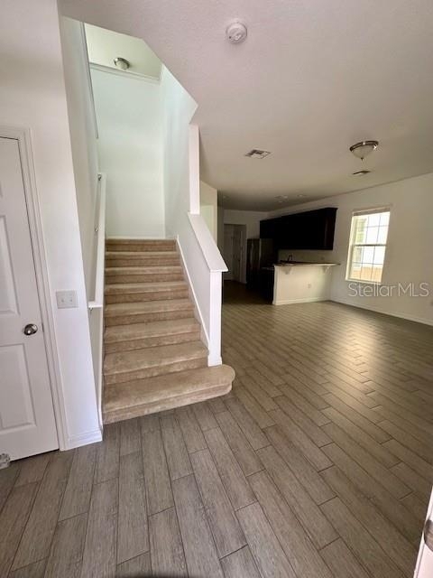 8642 Powder Ridge Trail - Photo 3