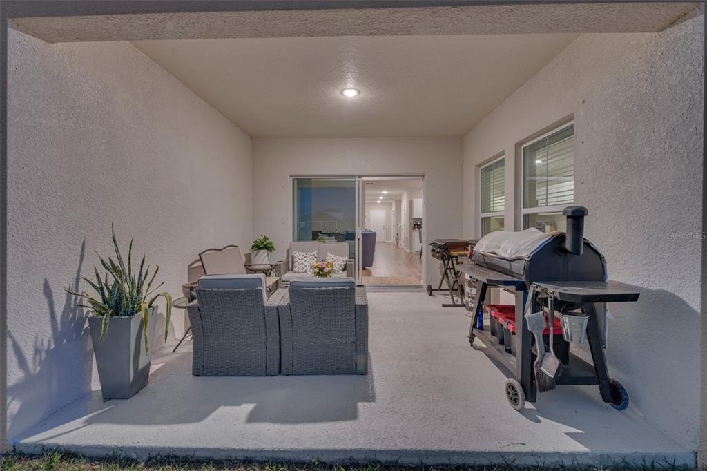 12710 Hysmith Loop - Photo 71