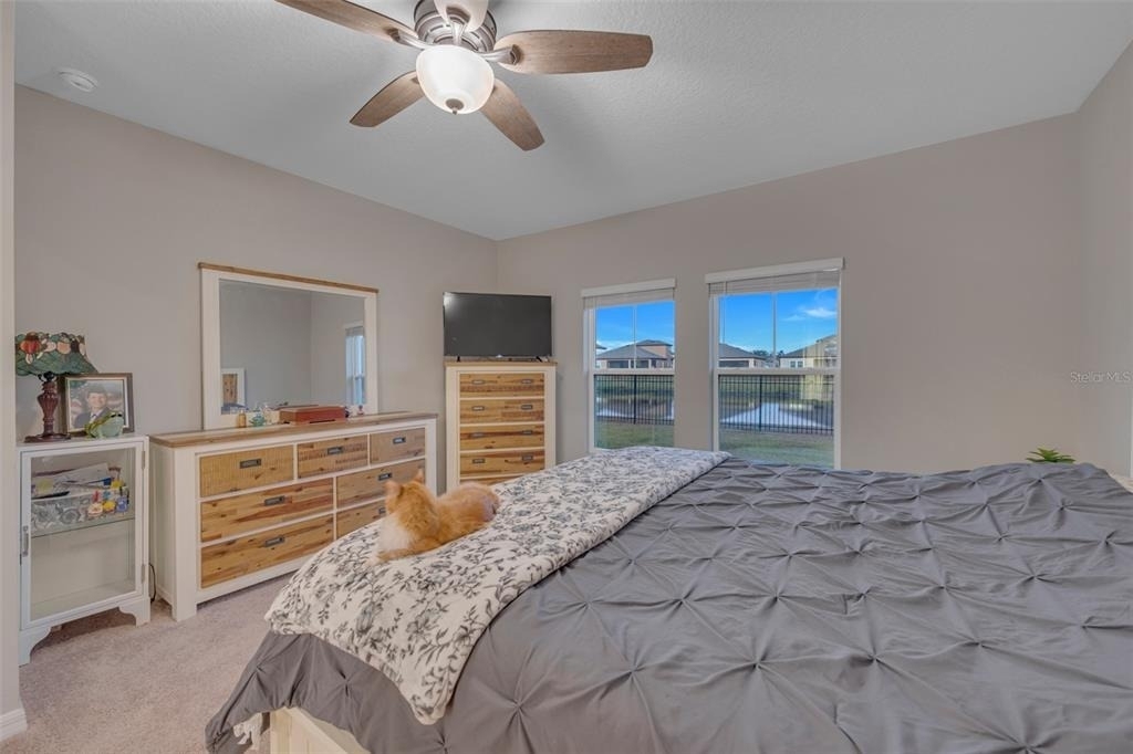 12710 Hysmith Loop - Photo 53