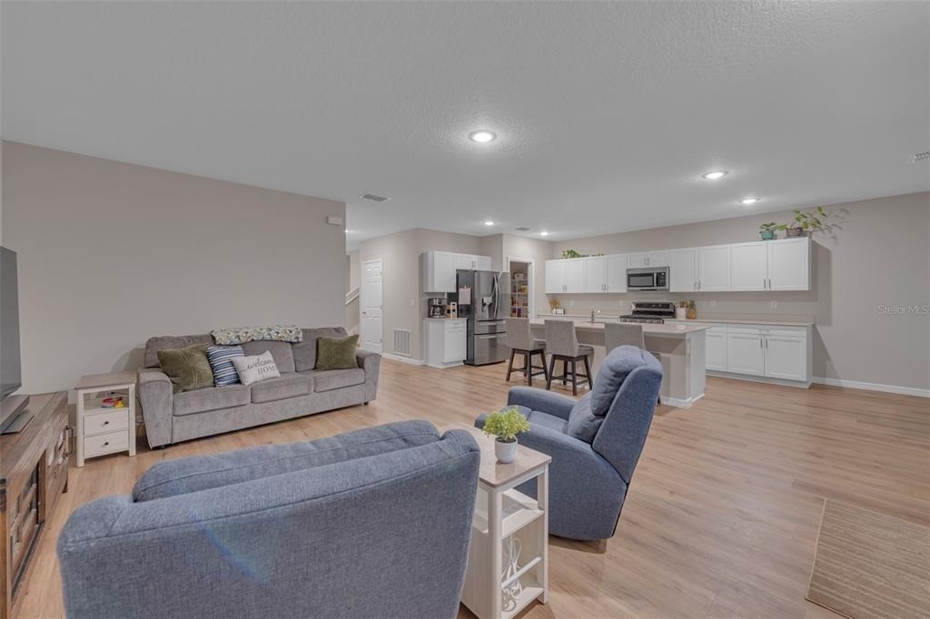 12710 Hysmith Loop - Photo 49