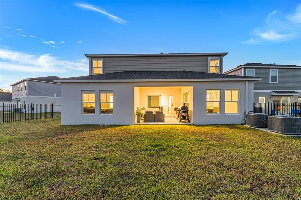 12710 Hysmith Loop - Photo 74