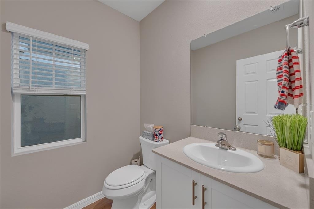12710 Hysmith Loop - Photo 33