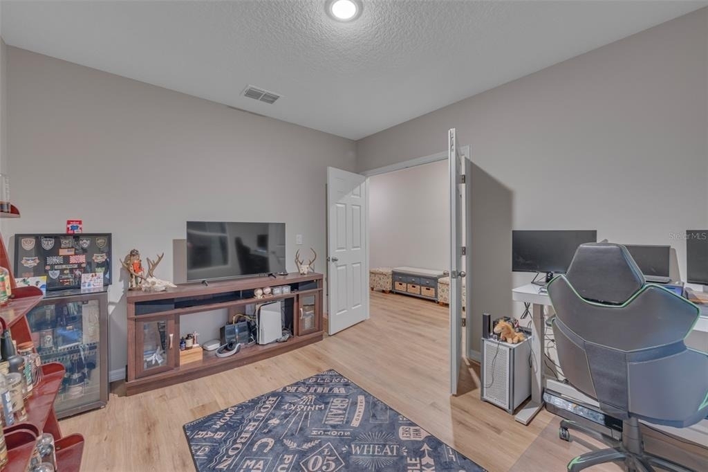 12710 Hysmith Loop - Photo 63
