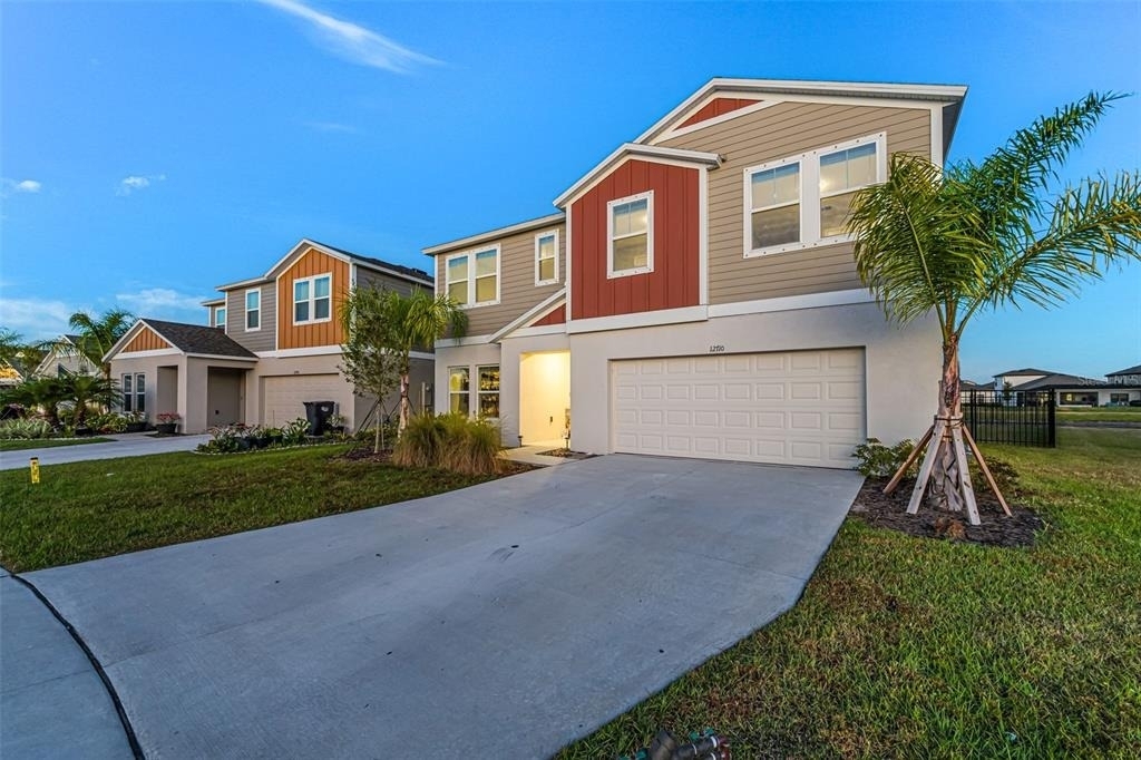 12710 Hysmith Loop - Photo 68