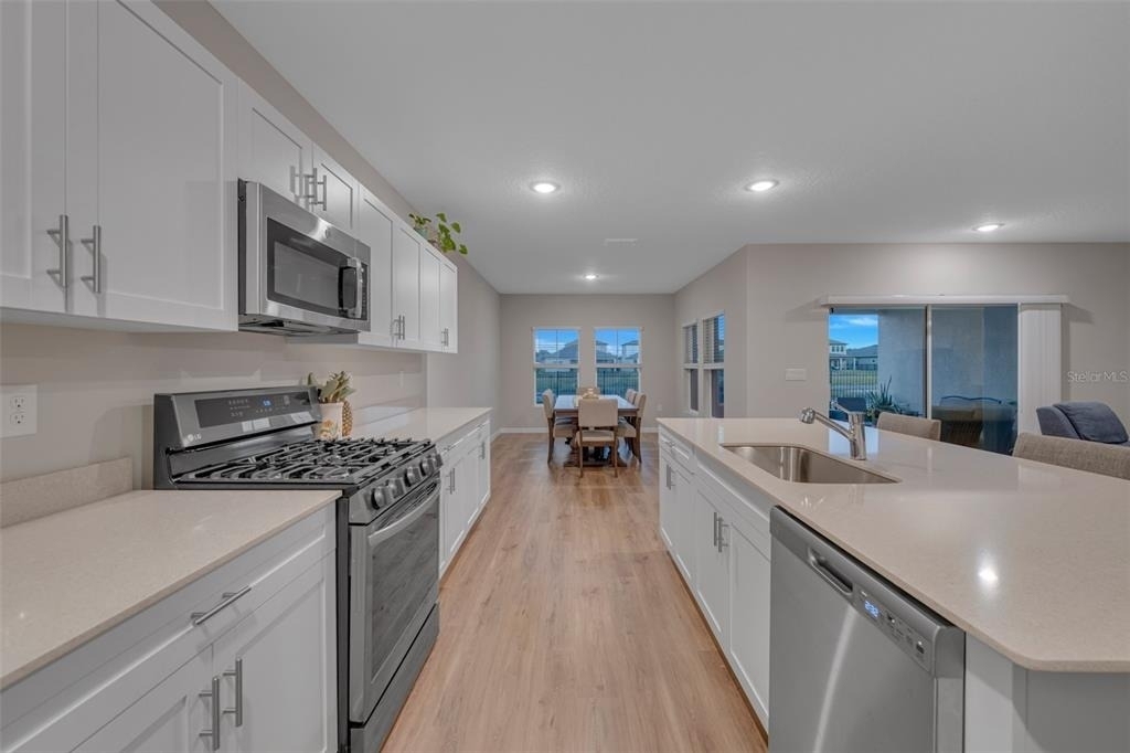 12710 Hysmith Loop - Photo 42