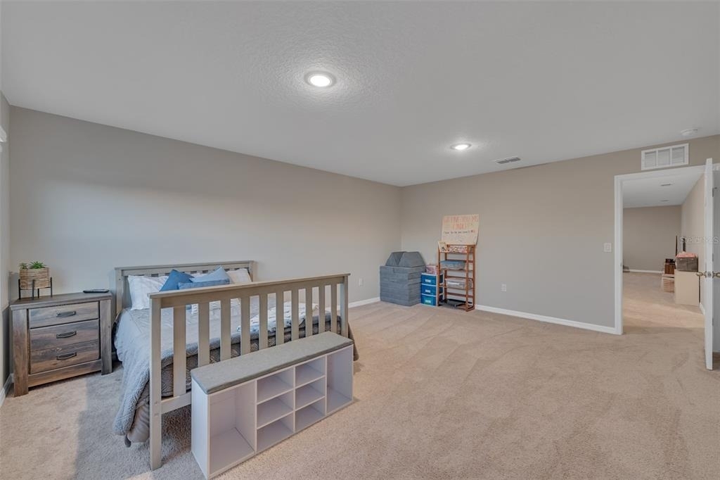 12710 Hysmith Loop - Photo 32